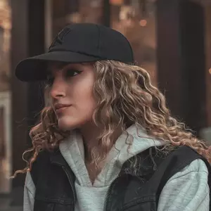 نمونه کار