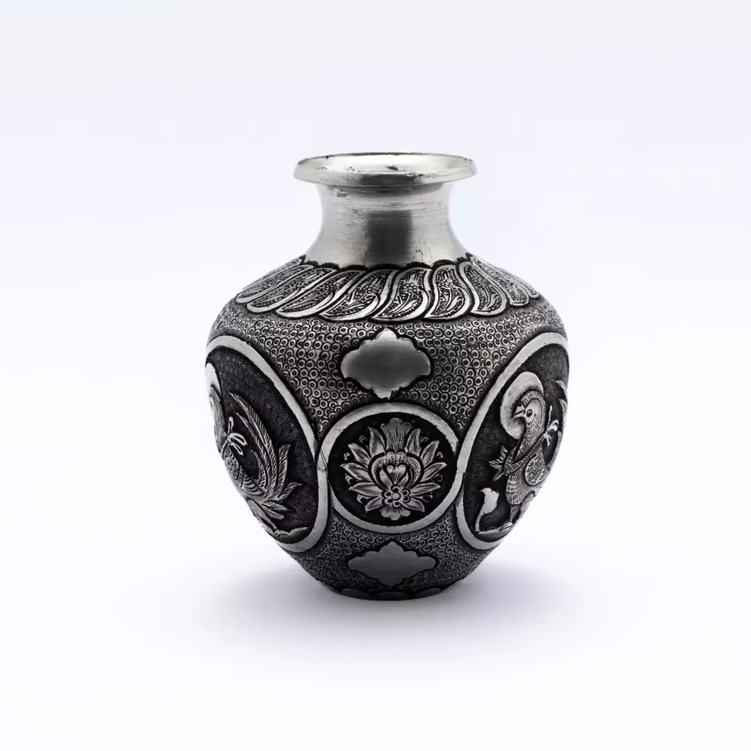 نمونه کار عکاسی صنعتی و زمینه سفید توسط بخشی زاده  که در تاریخ 1401-11-30 ** یک‌شنبه  **  ساعت 12:10PM بارگذاری شده است.