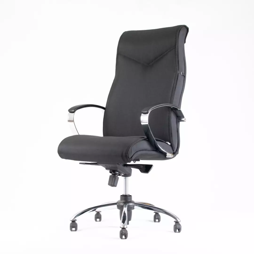 نمونه کار عکاسی سارا حق پرست