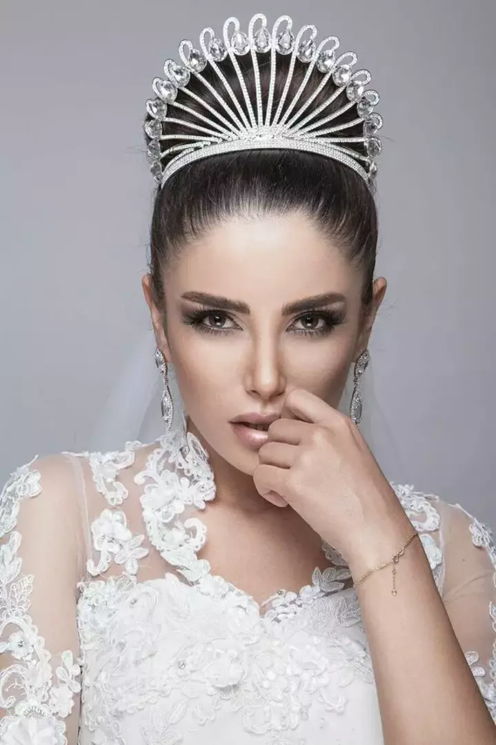 نمونه کار عکاسی سعید  اهـورا