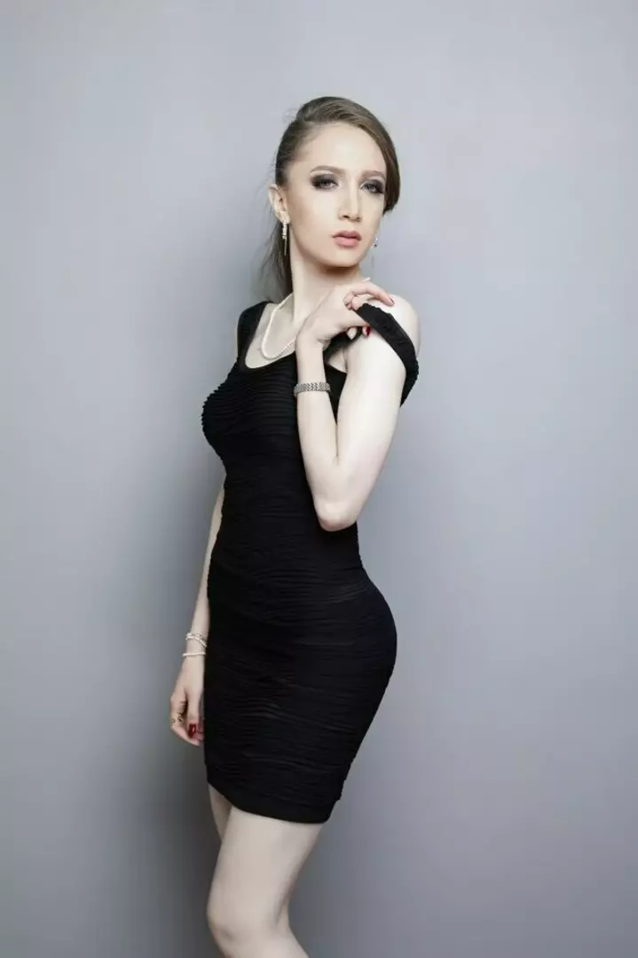 نمونه کار عکاسی سعید  اهـورا