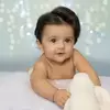 نمونه کار عکاسی نوزاد توسط ناطق، ثبت شده در 2023-02-19