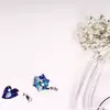 نمونه کار عکاسی طلا و جواهر توسط ناطق، ثبت شده در 2023-02-19