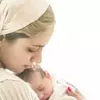 نمونه کار عکاسی بارداری توسط ناطق، ثبت شده در 2023-02-19