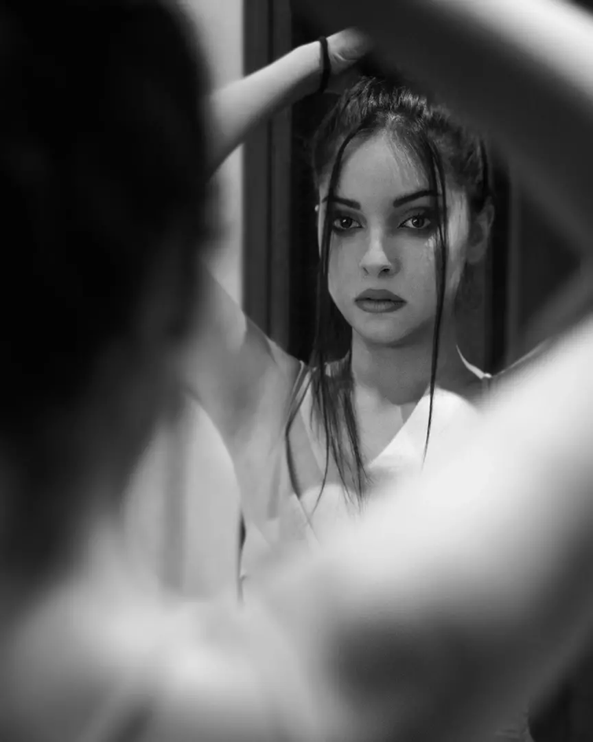 نمونه کار عکاسی مهدی شفیعی