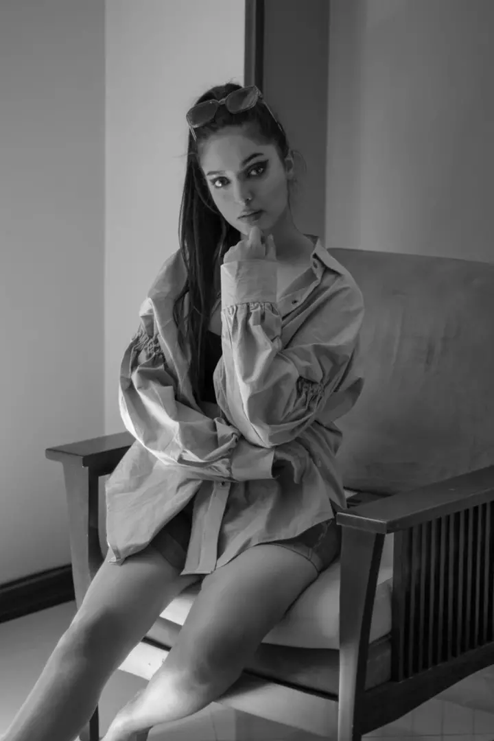 نمونه کار عکاسی مهدی شفیعی