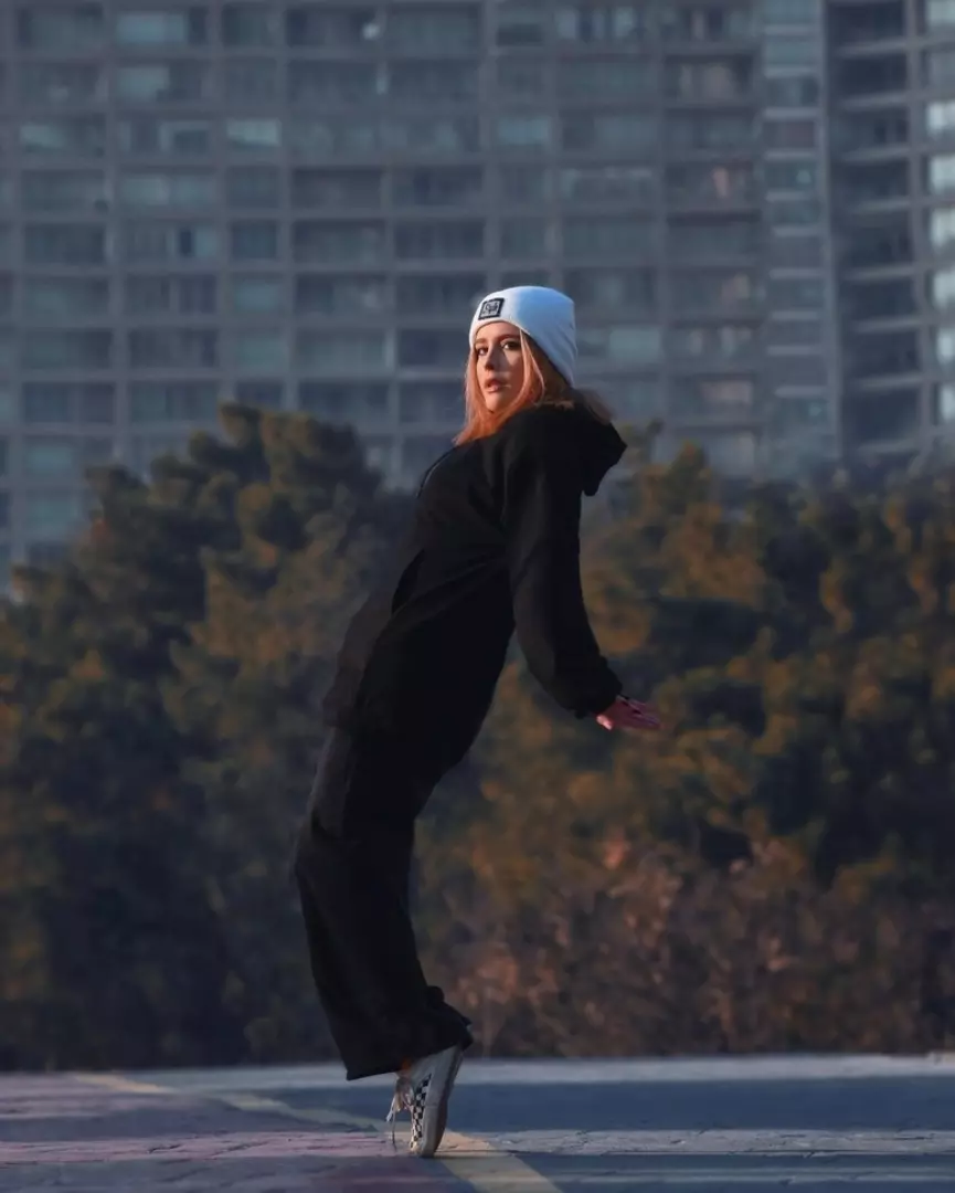 نمونه کار عکاسی مهدی شفیعی