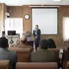 نمونه کار عکاسی فارغ التحصیلی توسط زارع زاده، ثبت شده در 2023-02-21