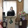 نمونه کار عکاسی فارغ التحصیلی توسط زارع زاده، ثبت شده در 2023-02-21