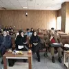 نمونه کار عکاسی فارغ التحصیلی توسط زارع زاده، ثبت شده در 2023-02-21