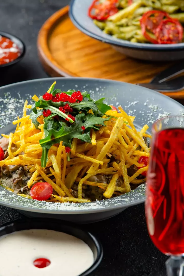 نمونه کار عکاسی مهران بختیاری