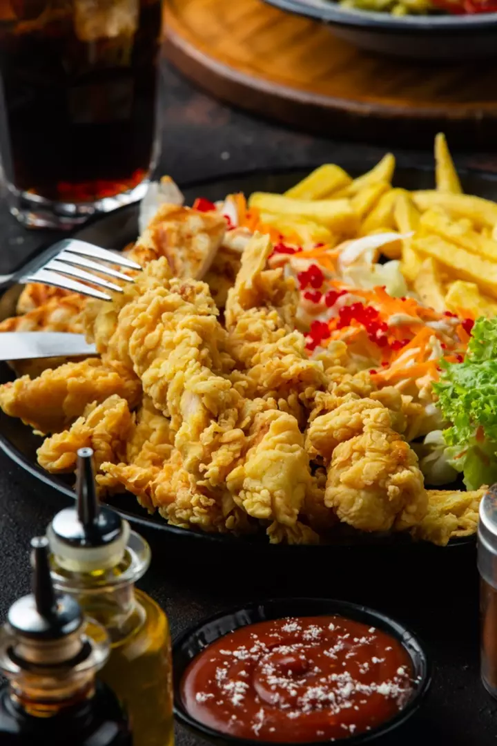 نمونه کار عکاسی مهران بختیاری