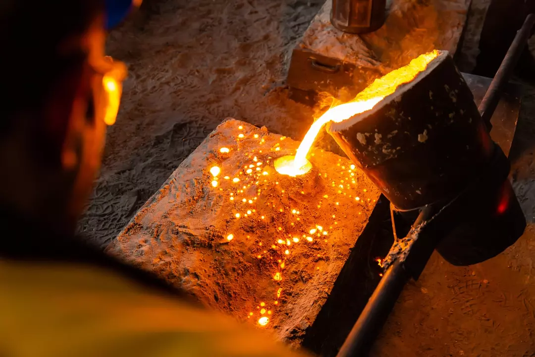 نمونه کار عکاسی مهران بختیاری