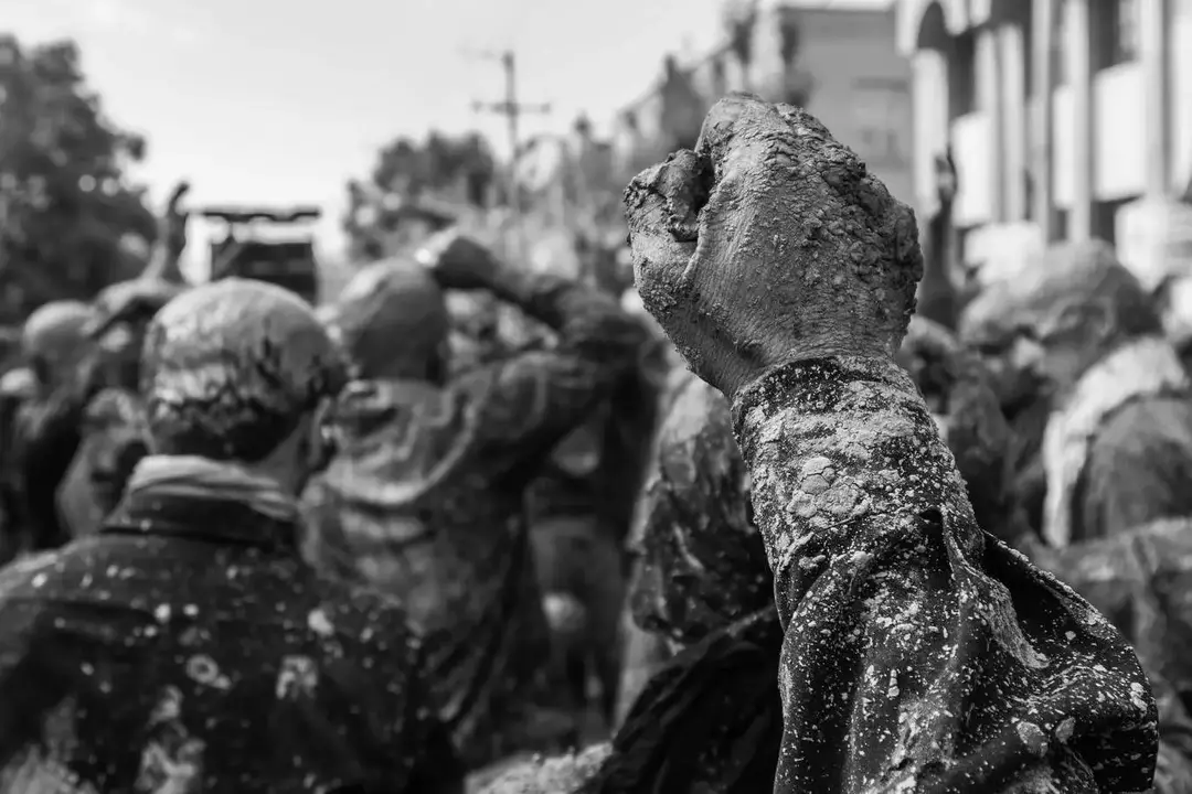 نمونه کار از سیاوش باقری