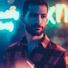 نمونه کار عکاسی چهره - پروفایل توسط  پاسبان، ثبت شده در 2023-02-21