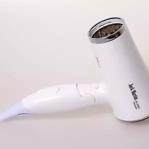 نمونه کار