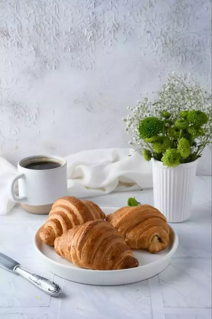 نمونه کار عکاسی تبلیغاتی غذا توسط حنائی که در تاریخ 1401-12-07 ** یک‌شنبه  **  ساعت 11:11AM بارگذاری شده است.