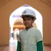 نمونه کار عکاسی چهره - پروفایل توسط سطوت منش، ثبت شده در 2023-02-26