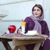 نمونه کار عکاسی چهره - پروفایل توسط سطوت منش، ثبت شده در 2023-02-26