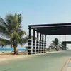 نمونه کار عکاسی مناظر توسط سطوت منش، ثبت شده در 2023-02-26