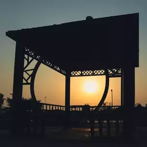 نمونه کار