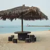 نمونه کار عکاسی مناظر توسط سطوت منش، ثبت شده در 2023-02-26