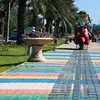 نمونه کار عکاسی مناظر توسط سطوت منش، ثبت شده در 2023-02-26