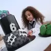 نمونه کار عکاسی تولد - مهمانی - دورهمی توسط سطوت منش، ثبت شده در 2023-02-26