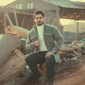 نمونه کار