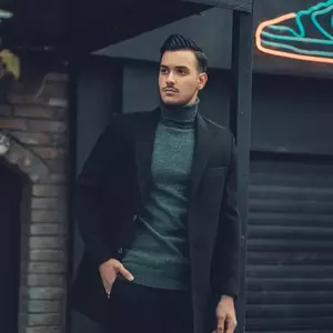 نمونه کار