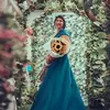 نمونه کار عکاسی تولد - مهمانی - دورهمی توسط  پاسبان، ثبت شده در 2023-02-27