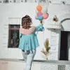 نمونه کار عکاسی تولد - مهمانی - دورهمی توسط  پاسبان، ثبت شده در 2023-02-27
