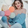 نمونه کار عکاسی تولد - مهمانی - دورهمی توسط  پاسبان، ثبت شده در 2023-02-27