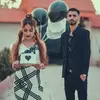نمونه کار عکاسی تولد - مهمانی - دورهمی توسط  پاسبان، ثبت شده در 2023-02-27