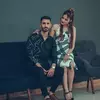 نمونه کار عکاسی تولد - مهمانی - دورهمی توسط  پاسبان، ثبت شده در 2023-02-27