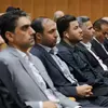 نمونه کار عکاسی همایش و رویداد توسط گلزاریان، ثبت شده در 2023-03-02