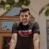 نمونه کار عکاسی چهره - پروفایل توسط رضوانی، ثبت شده در 2023-03-02