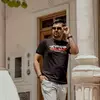 نمونه کار عکاسی چهره - پروفایل توسط رضوانی، ثبت شده در 2023-03-02