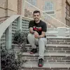 نمونه کار عکاسی چهره - پروفایل توسط رضوانی، ثبت شده در 2023-03-02