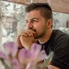 نمونه کار عکاسی چهره - پروفایل توسط رضوانی، ثبت شده در 2023-03-02