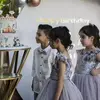 نمونه کار عکاسی کودک توسط رضوانی، ثبت شده در 2023-03-02