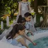 نمونه کار عکاسی کودک توسط رضوانی، ثبت شده در 2023-03-02
