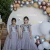 نمونه کار عکاسی کودک توسط رضوانی، ثبت شده در 2023-03-02