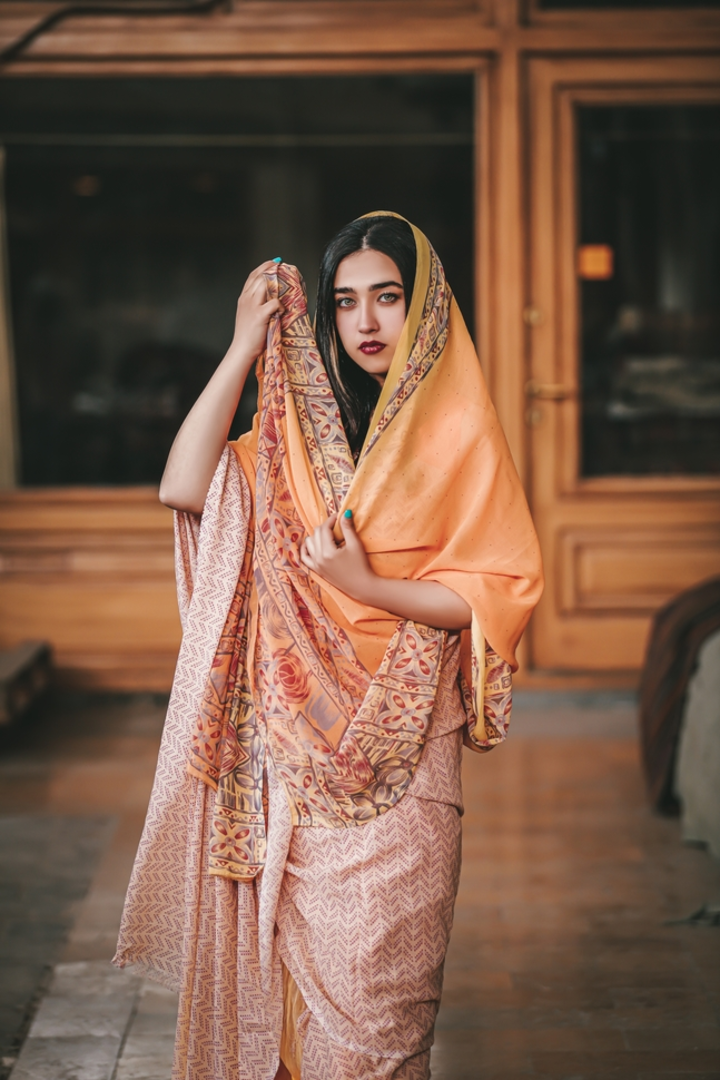 نمونه کار عکاسی علیرضا  نوروزی 