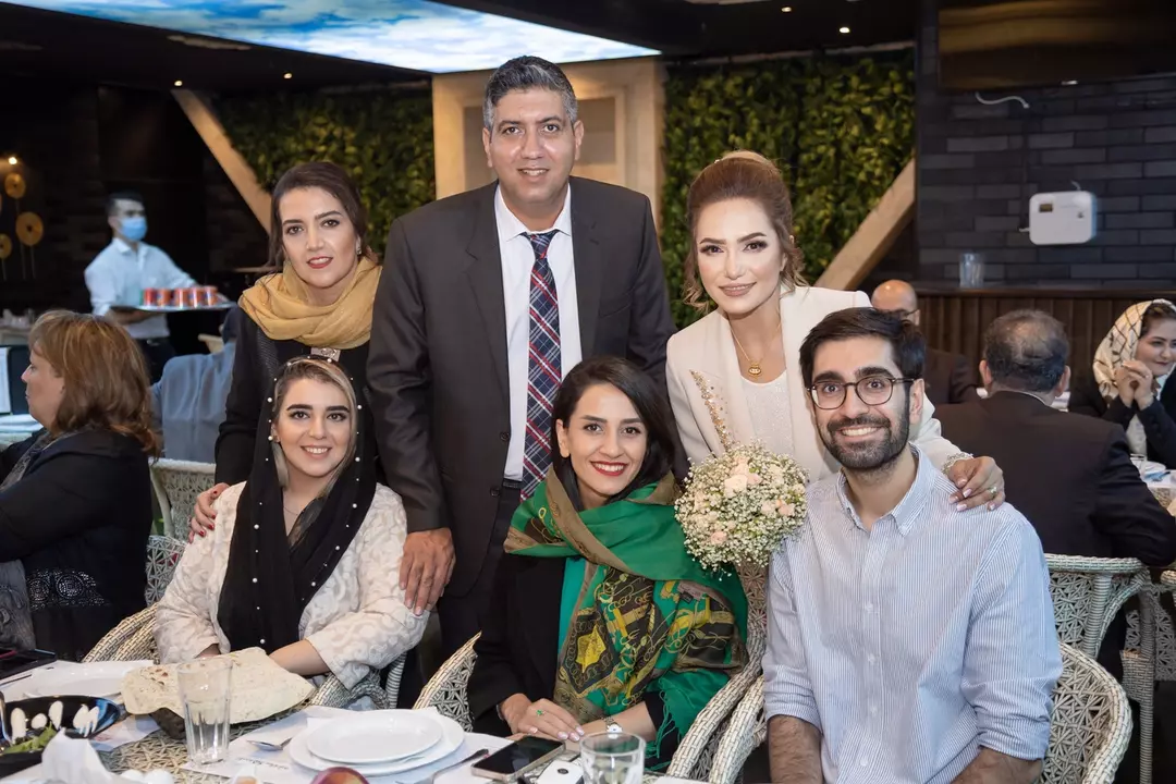 نمونه کار عکاسی یاسر زارع