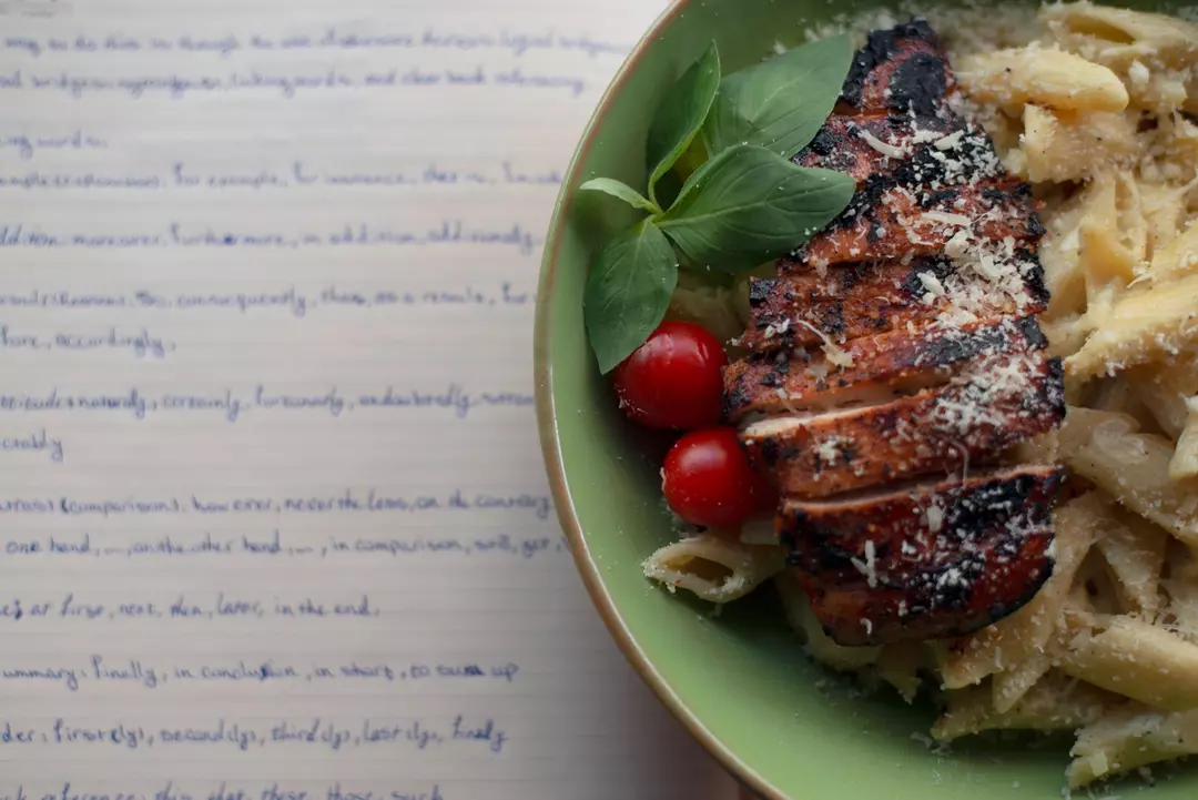 نمونه کار از فائزه حسابی