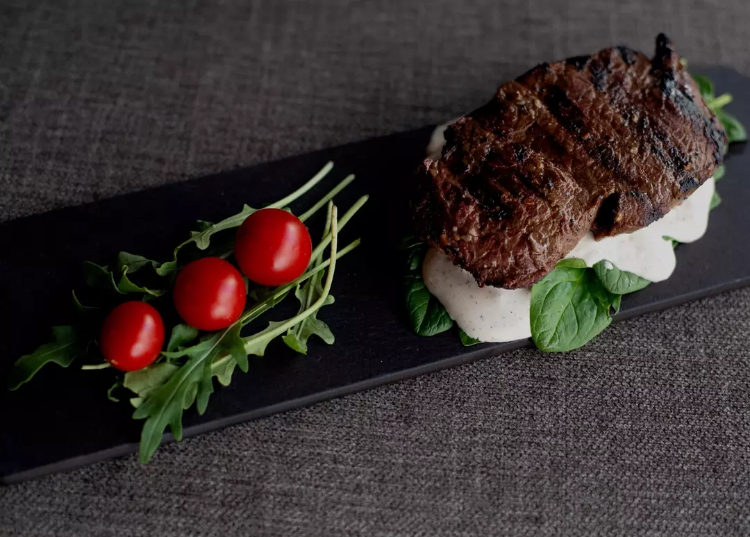 نمونه کار از فائزه حسابی