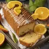 نمونه کار عکاسی تبلیغاتی غذا توسط اصغری، ثبت شده در 2023-03-09