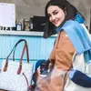 نمونه کار عکاسی چهره - پروفایل توسط توکلی، ثبت شده در 2023-03-09
