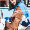 نمونه کار عکاسی چهره - پروفایل توسط توکلی، ثبت شده در 2023-03-09